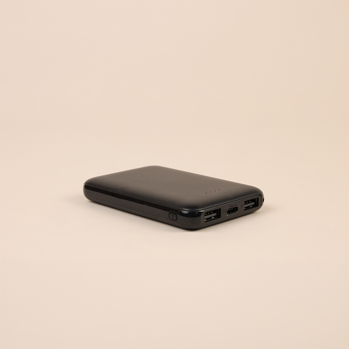 TRUSTY Powerbank