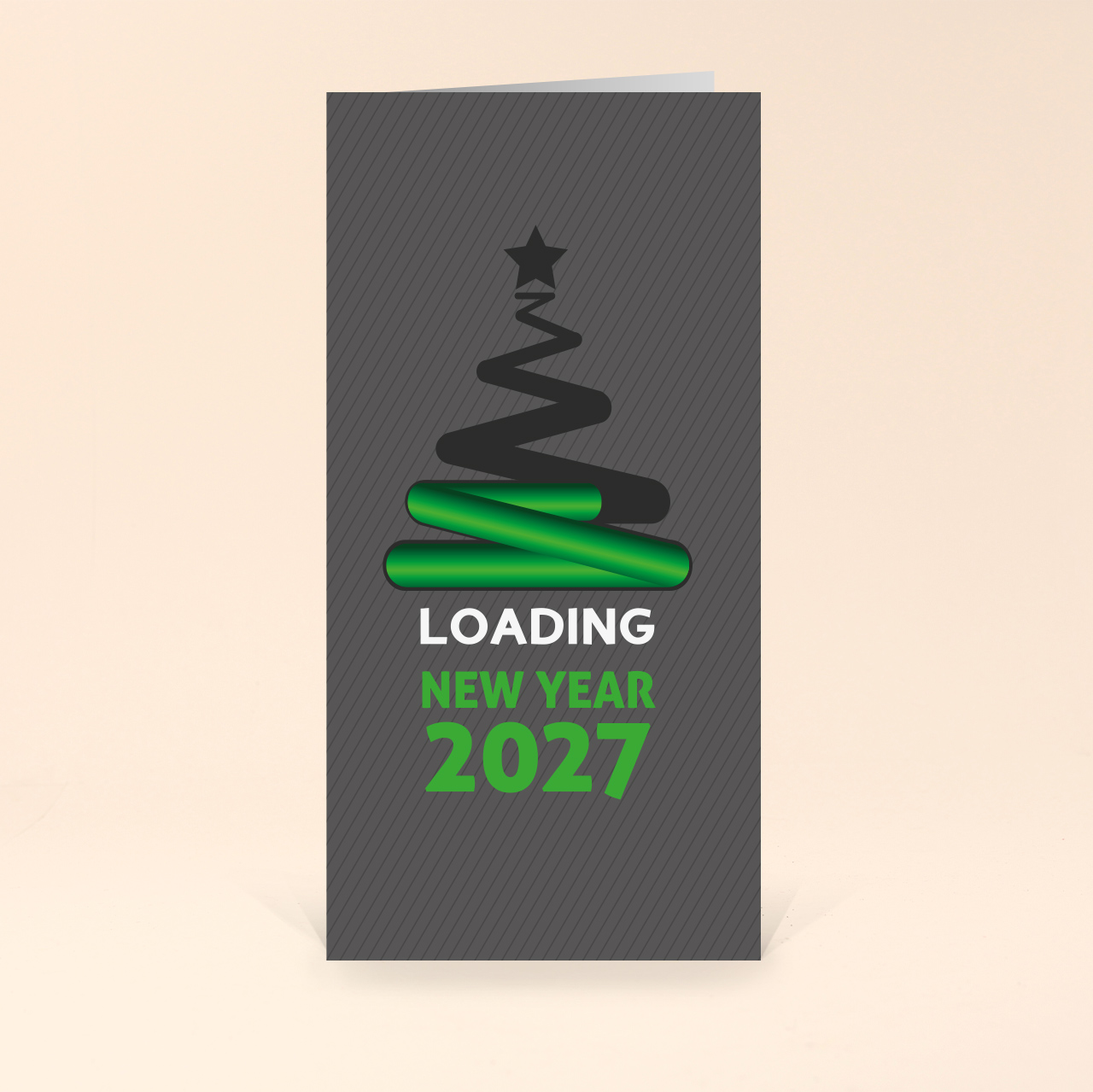 Karte: Loading