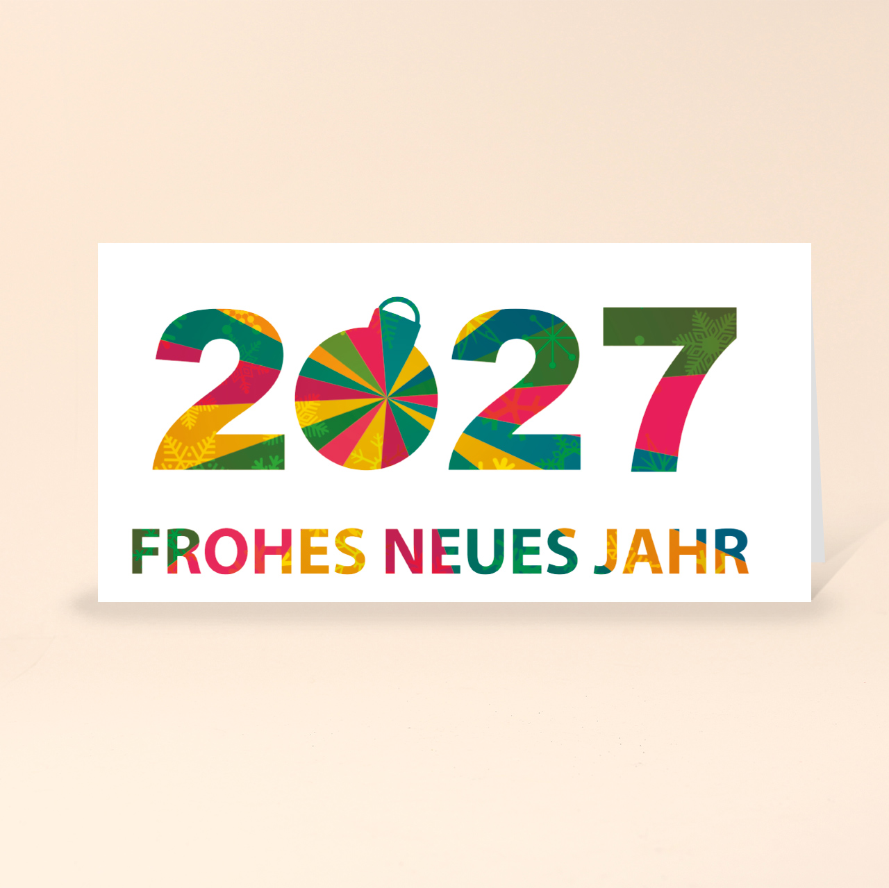 Karte: Strahlend