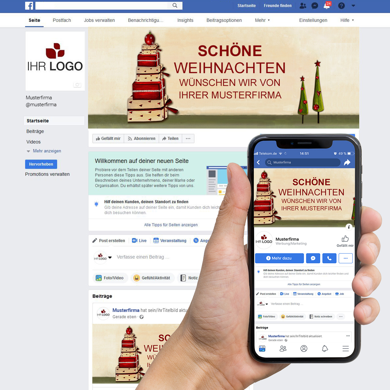 Facebook-Titelbild Baumgeschichten 04