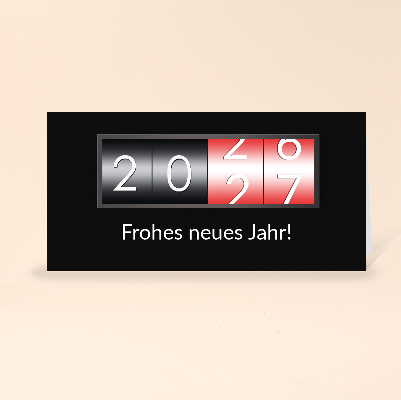 Karte: Wechseljahr