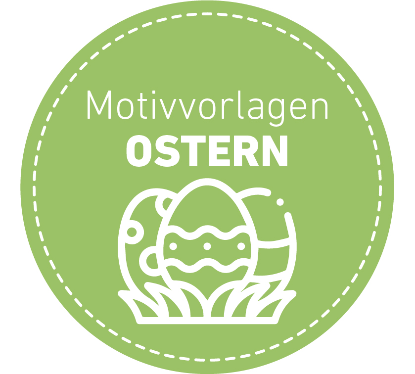 Buttons-Motivkatalog_OSTERN