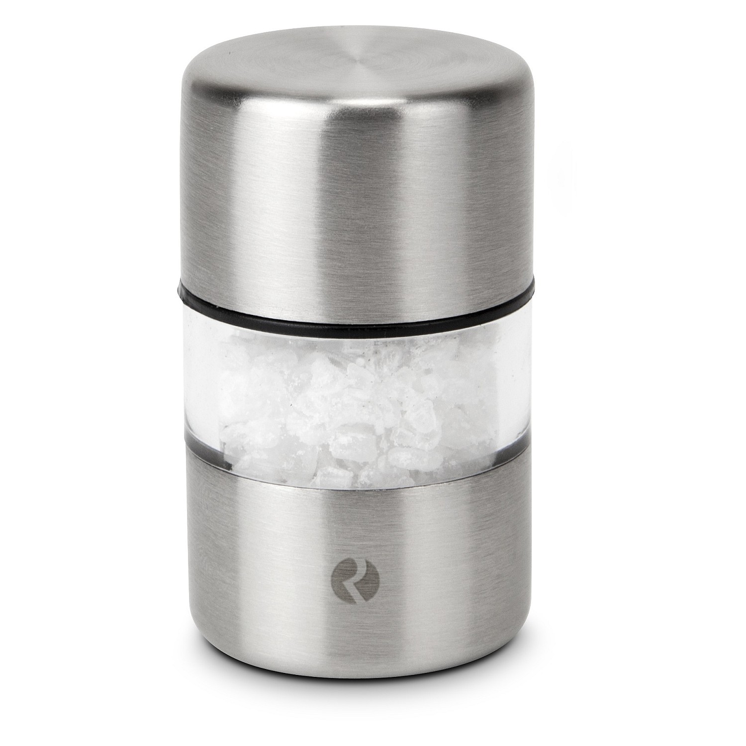Mini Salz- oder Pfeffermühle Milam