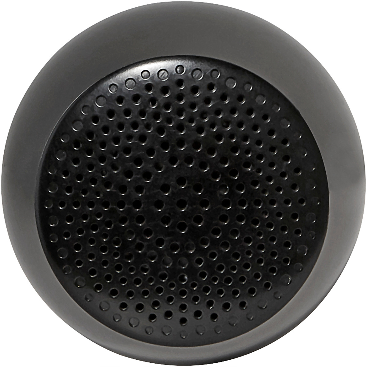 Bluetooth-Speaker - Bang XS