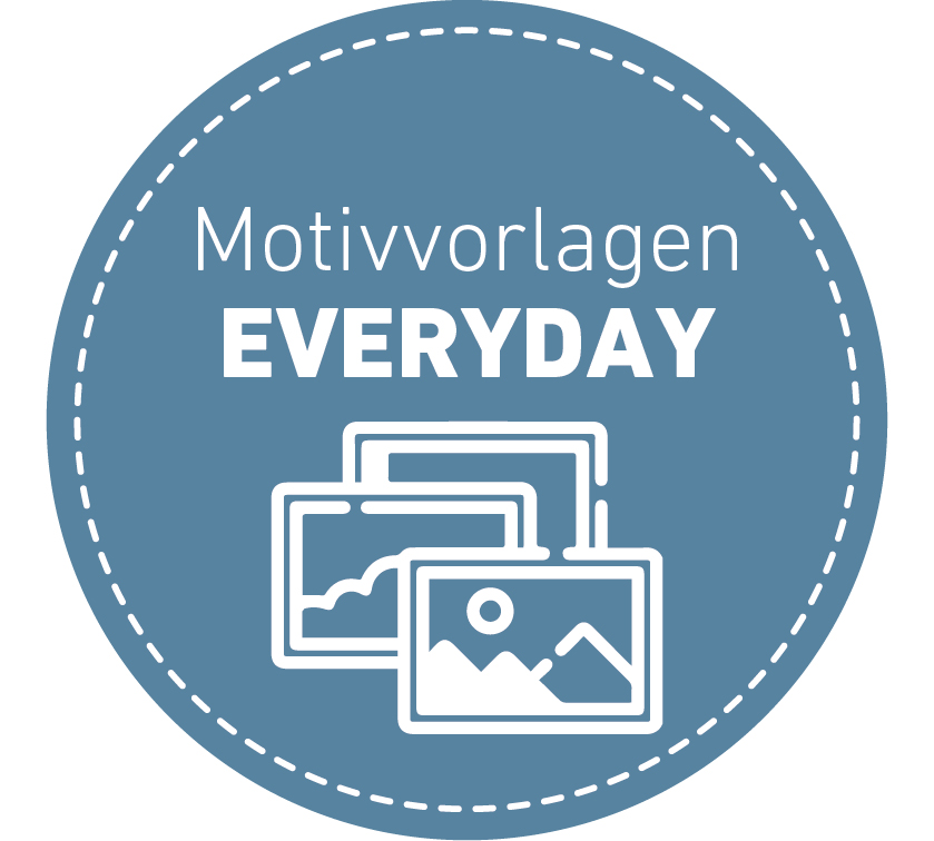 Buttons-Motivkatalog_EVERYDAY