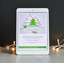 Elektronische Weihnachtskarten E Cards Zu Weihnachten Weihnachtsplaner
