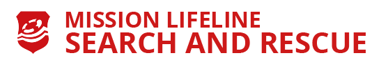 Mission-Lifeline-Logo.png