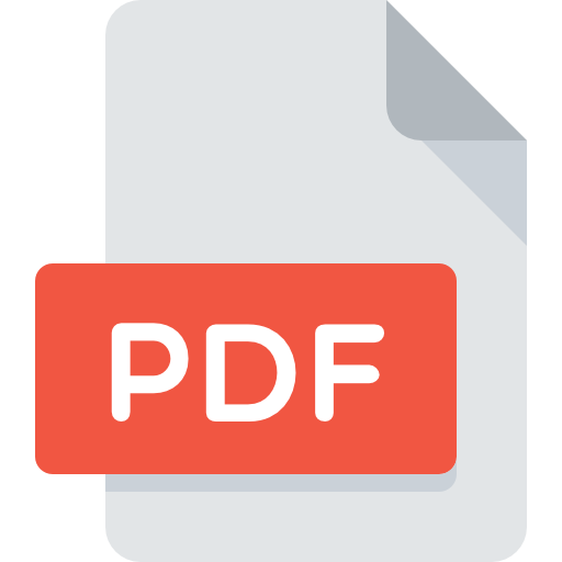 Druckstanzskizze Links als PDF herunterladen.