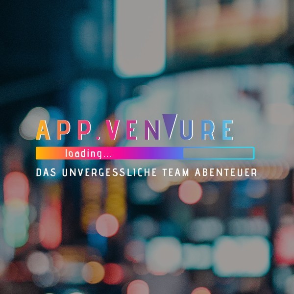 App.Venture