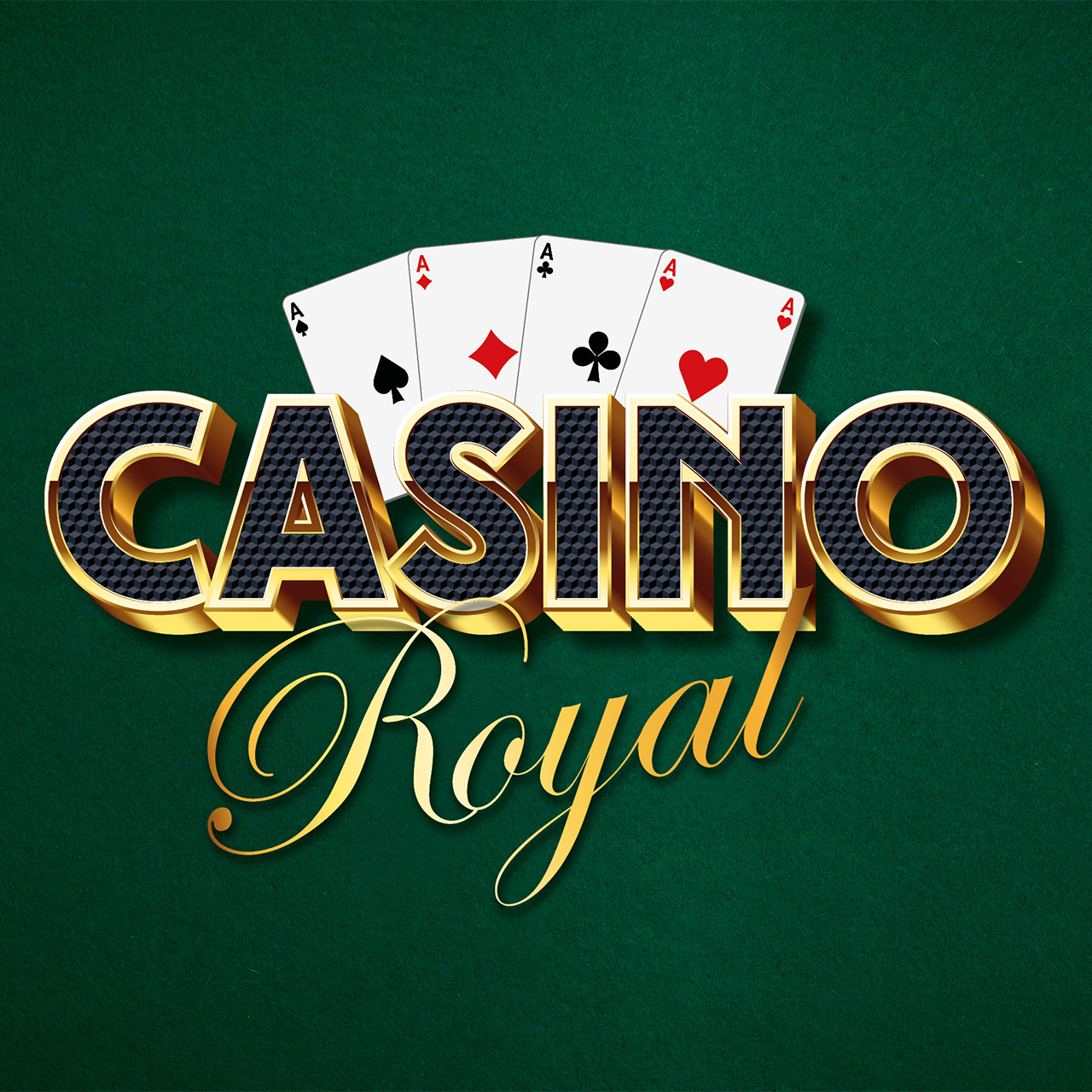 Casino Royal