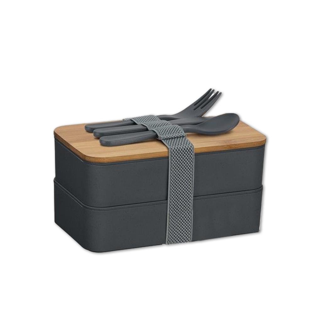 Lunchbox Eco - Xmas