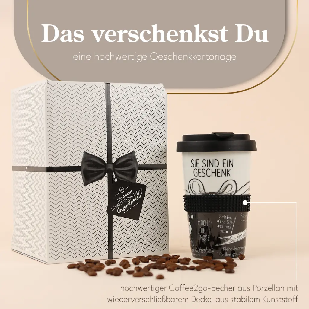 Lob2go – Bei Ihnen stimmt einfach das Gesamtpaket