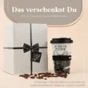 Lob2go – Bei Ihnen stimmt einfach das Gesamtpaket