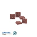 Tisch-Adventskalender Classic Exklusiv Laptop