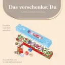 Weihnachtsparade