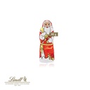 Weihnachtsmann von Lindt & Sprüngli (40g)