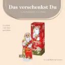 Weihnachtsmann von Lindt & Sprüngli (40g)