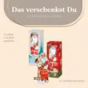 Weihnachtsmann von Lindt & Sprüngli (40g)