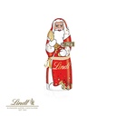 Lindt Weihnachtsmann mit Glöckchen (70g)