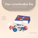 Lindor-Präsent