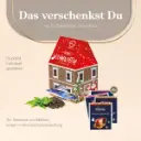 Tee-Haus Mini
