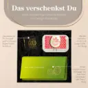 WP12813_freisteller_2