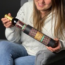 Produktshooting_Gebensfreude_1200x1200_19_81384