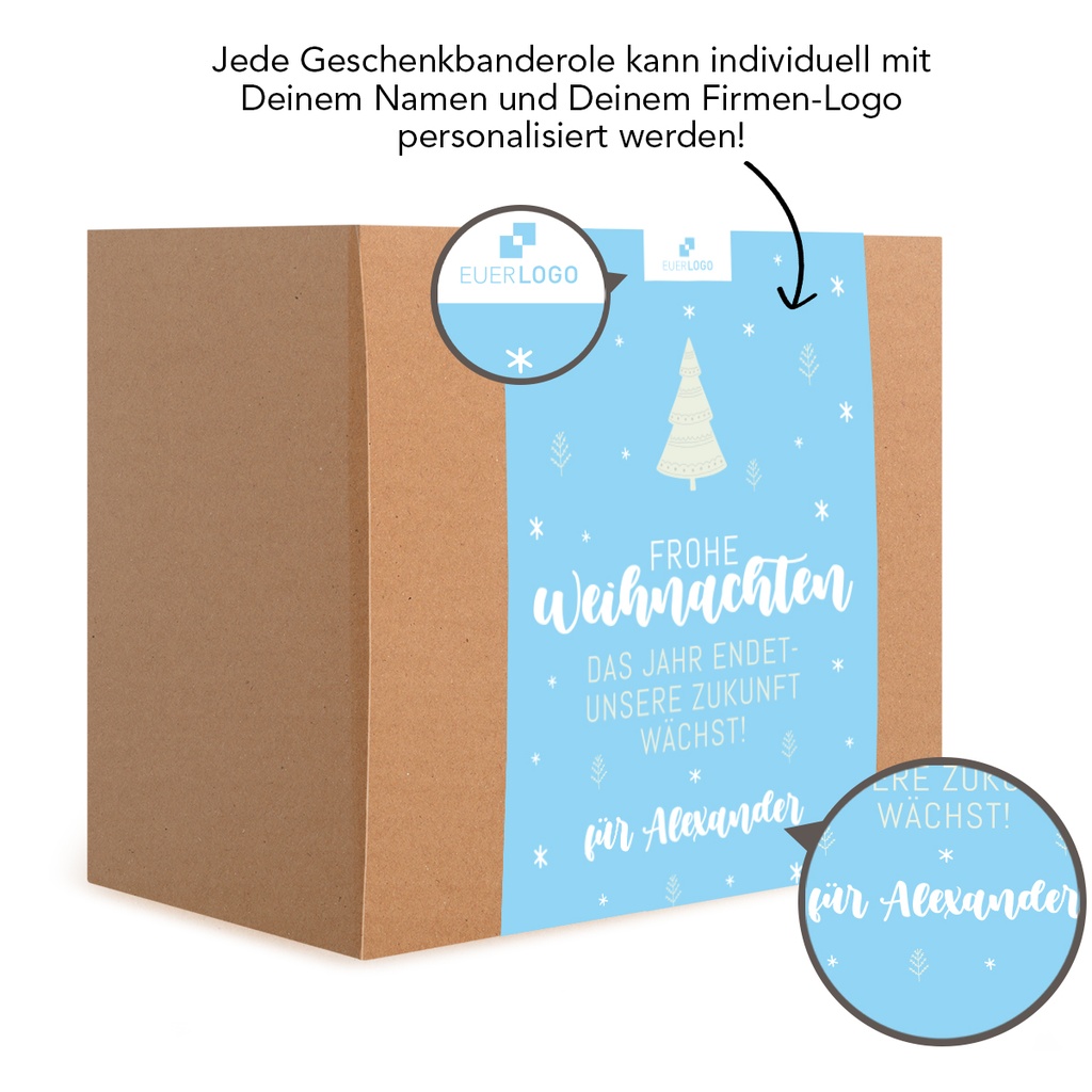 montage_ChristbaumSchlagen2GoXL_geschenkset_1200x1200_LUPE_93505c6tffRiC8Ge5B