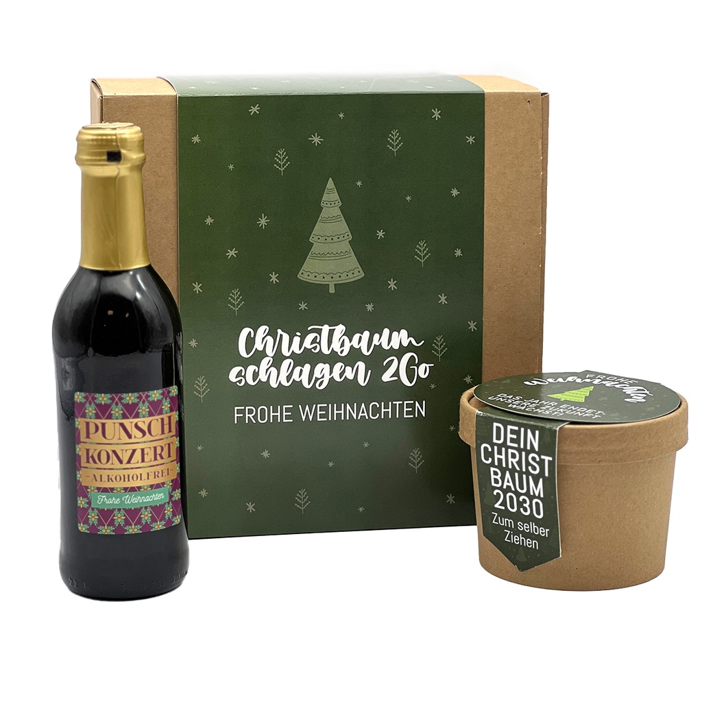 Fotoshooting_220824_Christbaumschlagen2Go_1200x1200_Freisteller_101046
