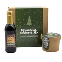 Fotoshooting_220824_Christbaumschlagen2Go_1200x1200_Freisteller_101046