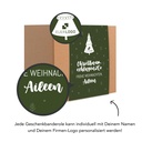 mockup_geschenkset_christbaumschlagen2go_1200x1200_LUPE-1_95250