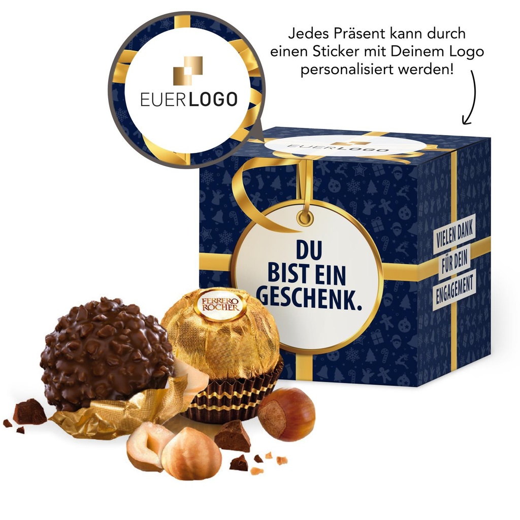 wuerfel_klein_BLAU_2_mockup_DU_LOGO_98402