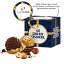 wuerfel_klein_BLAU_2_mockup_SIE_LOGO_98408