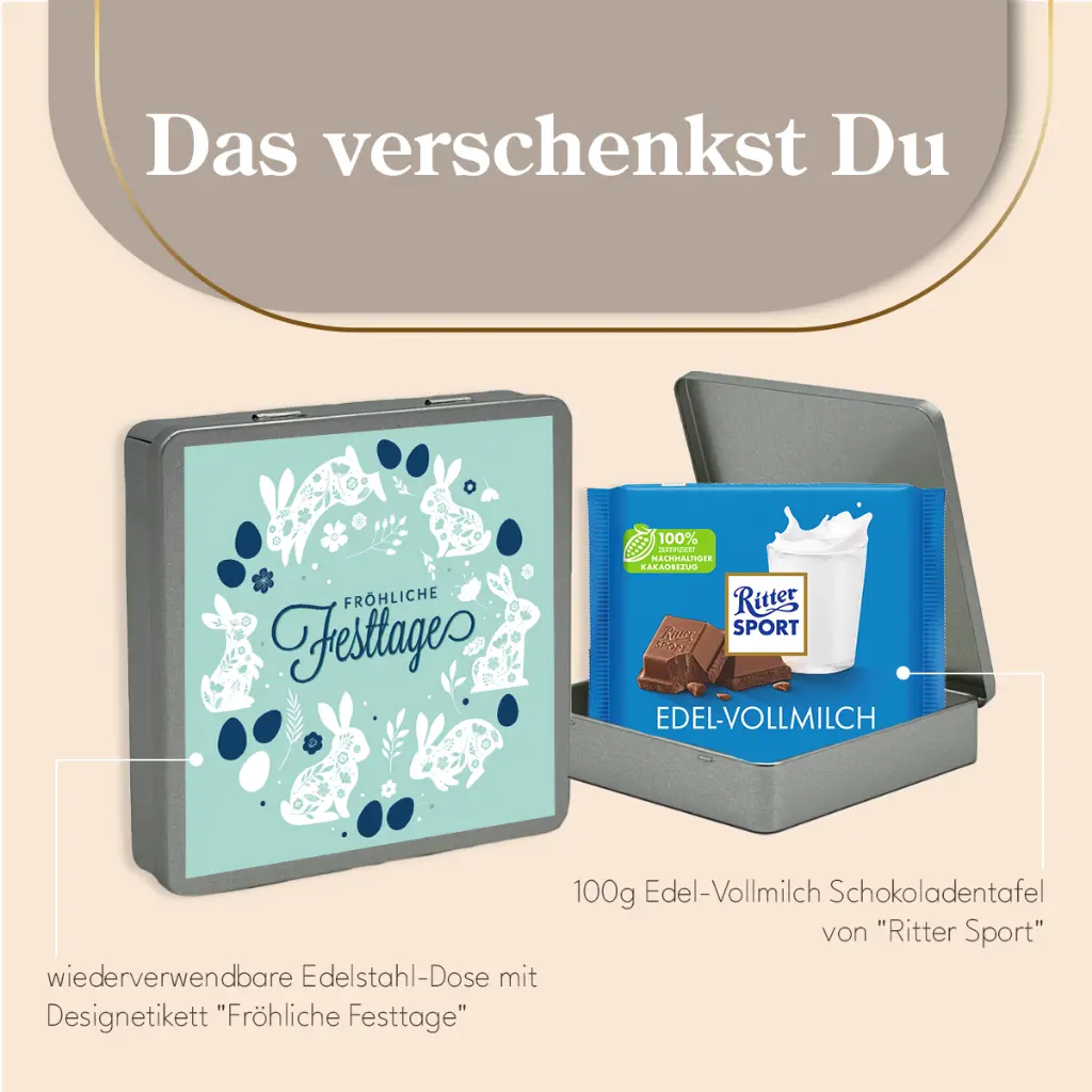 WP13006_freisteller_2
