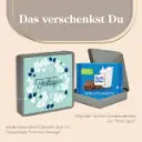 WP13006_freisteller_2