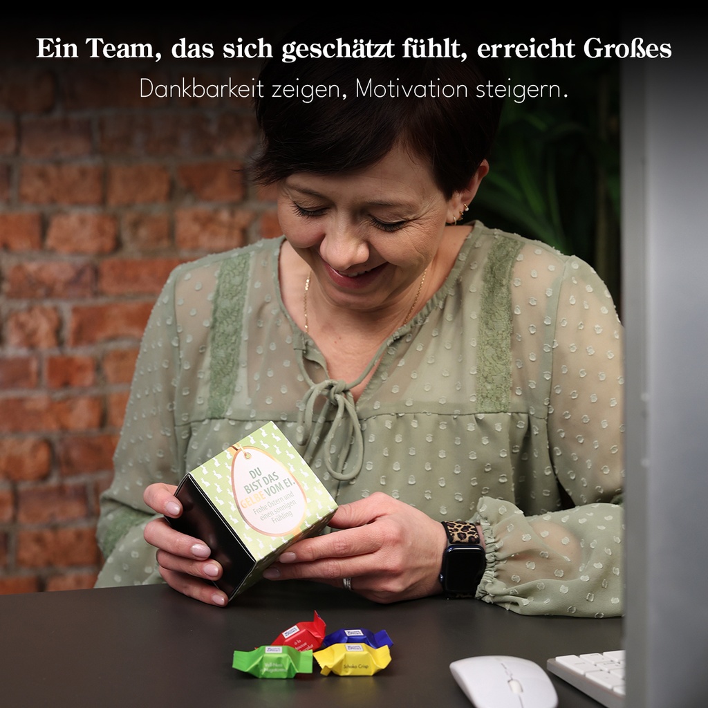 WP13142_freisteller_2