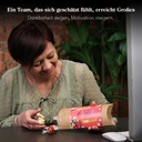 WP13379_freisteller_3