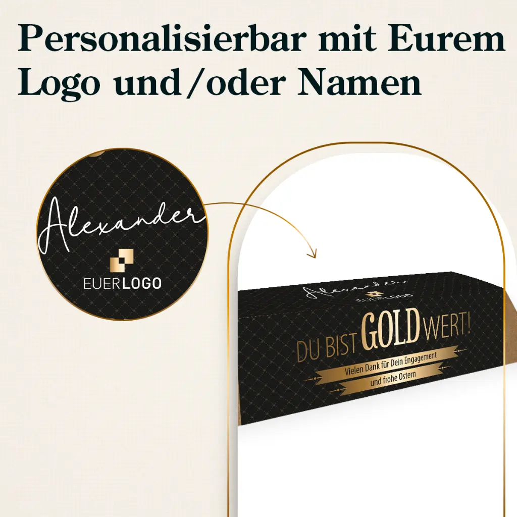 WP13390_freisteller_2