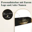 WP13390_freisteller_2