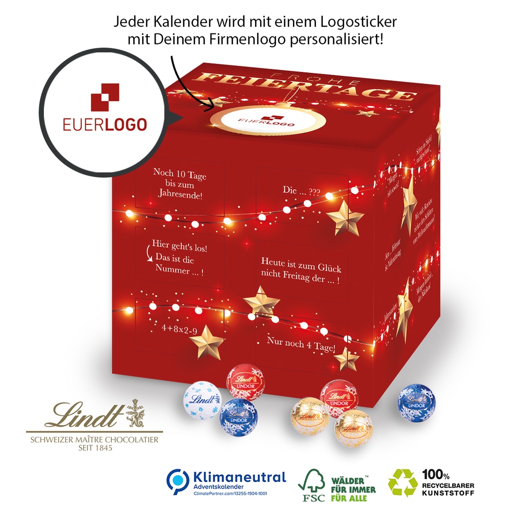 montage_Logokalender_Cube_rot_Lupe-1_40372