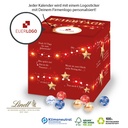 montage_Logokalender_Cube_rot_Lupe-1_40372
