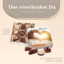 Kleine Kostbarkeiten von Lindt