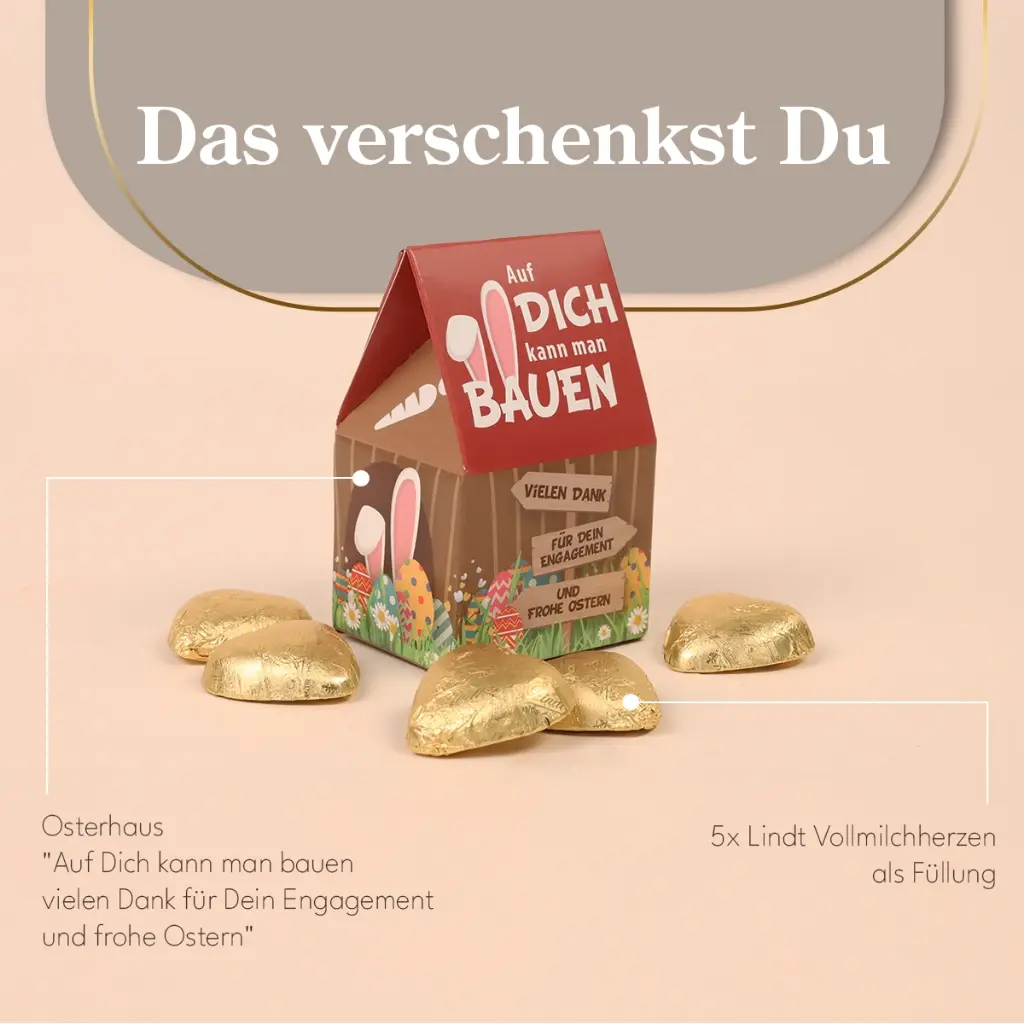 WP12241_freisteller_1