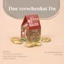 WP12241_freisteller_1