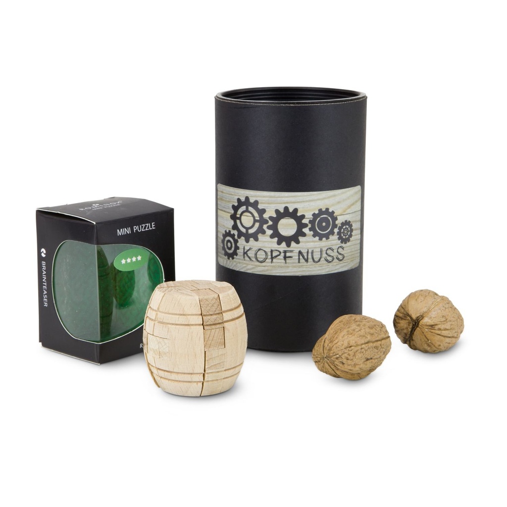 2k327_a4_60FCNieT5LDbdY