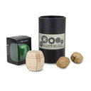 2k327_a4_60FCNieT5LDbdY