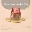 WP12242_freisteller_1