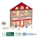 55332_Adventskalender_Lindt_Weihnachtshaus_Organic_W_76600