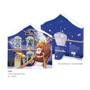 55332_Adventskalender_Lindt_Weihnachtshaus_Organic_5_W_98913
