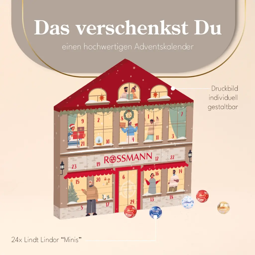 55332_Adventskalender_Lindt_Weihnachtshaus_Organic_Fuellung_W_76601
